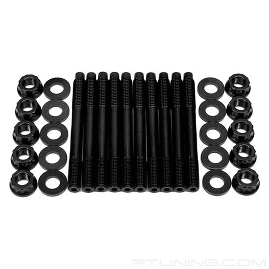 Picture of Main Stud Kit