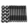 Picture of Main Stud Kit