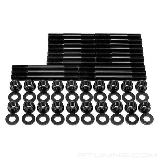 Picture of Pro Series 12 Point Cylinder Head Stud Kit