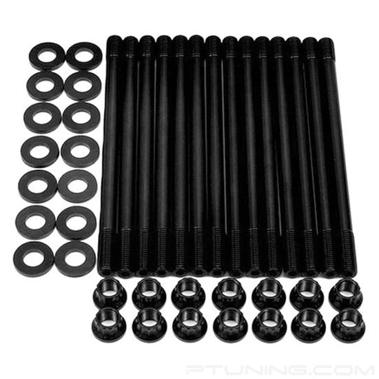 Picture of Pro Series 12 Point Cylinder Head Stud Kit
