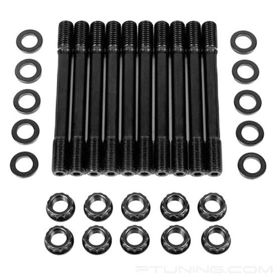 Picture of High Performance 12 Point Undercut Cylinder Head Stud Kit