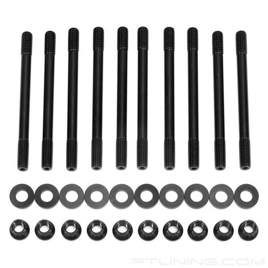 Picture of Pro Series 12 Point Cylinder Head Stud Kit