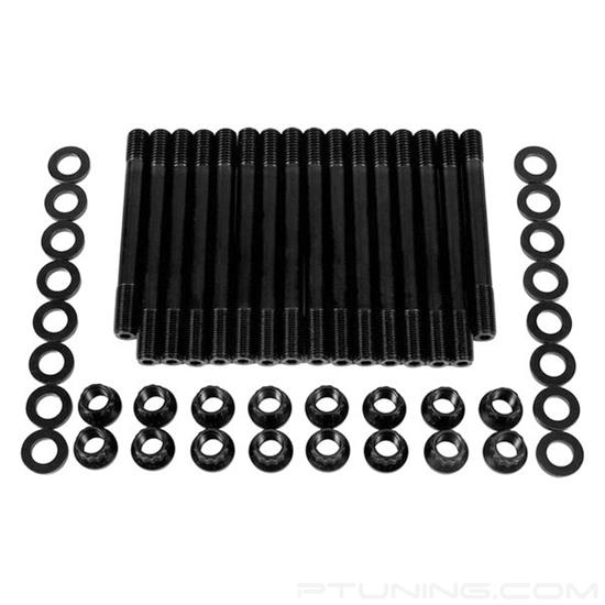 Picture of Pro Series 12 Point Cylinder Head Stud Kit