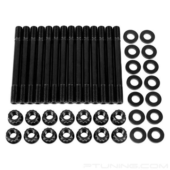 Picture of 12 Point Cylinder Head Stud Kit