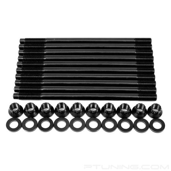 Picture of Pro Series 12 Point Cylinder Head Stud Kit