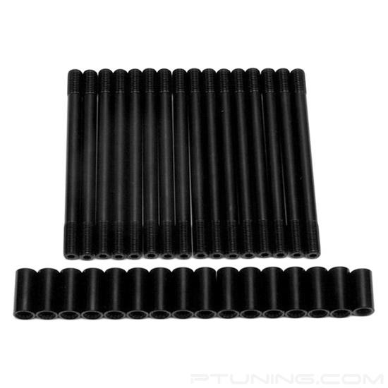 Picture of Pro Series 12 Point Cylinder Head Stud Kit