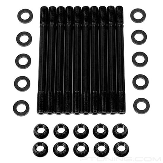 Picture of Pro Series 12 Point Cylinder Head Stud Kit