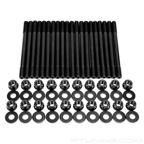 Picture of Pro Series 12 Point Cylinder Head Stud Kit
