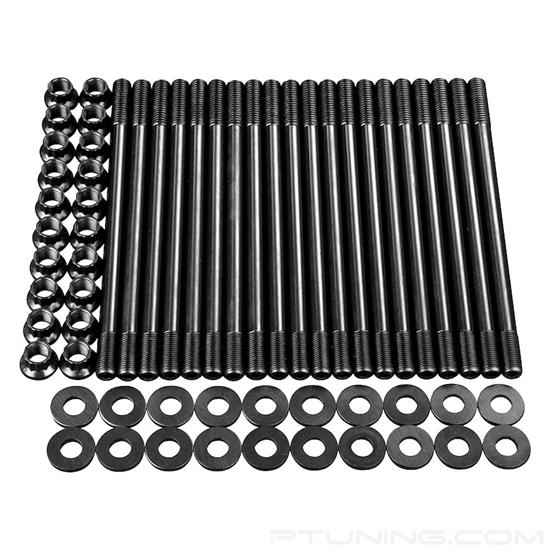 Picture of Pro Series 12 Point Cylinder Head Stud Kit