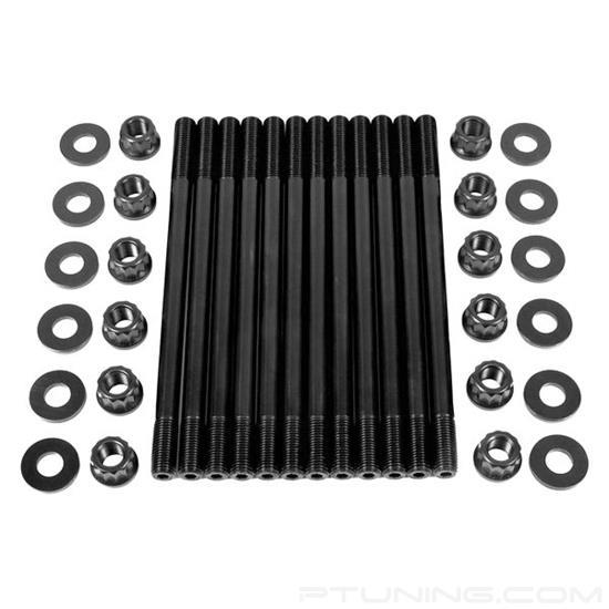 Picture of Pro Series 12 Point Cylinder Head Stud Kit