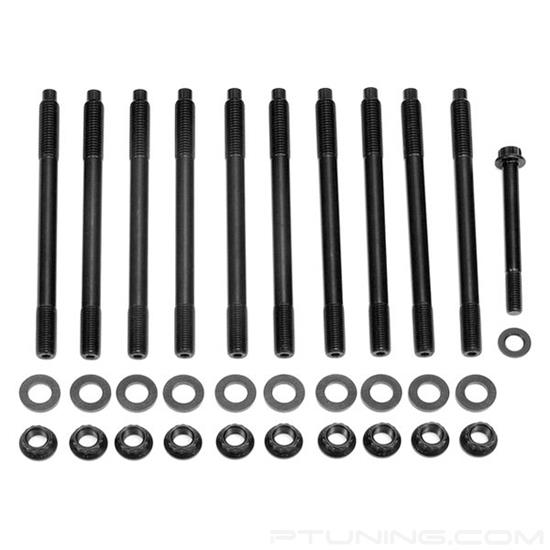 Picture of 12 Point Cylinder Head Stud Kit