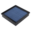 Picture of Magnum FLOW Pro 5R OE Replacement Air Filter