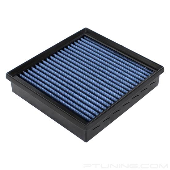 Picture of Magnum FLOW Pro 5R OE Replacement Air Filter
