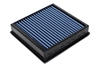 Picture of Magnum FLOW Pro 5R OE Replacement Air Filter