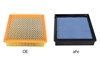 Picture of Magnum FLOW Pro 5R OE Replacement Air Filter