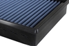 Picture of Magnum FLOW Pro 5R OE Replacement Air Filter