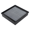 Picture of Magnum FLOW Pro DRY S OE Replacement Air Filter