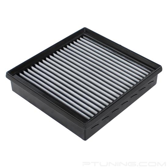 Picture of Magnum FLOW Pro DRY S OE Replacement Air Filter
