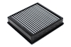 Picture of Magnum FLOW Pro DRY S OE Replacement Air Filter