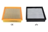 Picture of Magnum FLOW Pro DRY S OE Replacement Air Filter