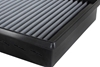 Picture of Magnum FLOW Pro DRY S OE Replacement Air Filter