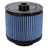 Picture of Magnum FLOW Pro 5R OE Replacement Air Filter