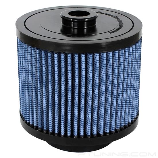 Picture of Magnum FLOW Pro 5R OE Replacement Air Filter