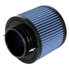 Picture of Magnum FLOW Pro 5R OE Replacement Air Filter