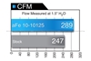 Picture of Magnum FLOW Pro 5R OE Replacement Air Filter