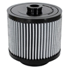 Picture of Magnum FLOW Pro DRY S OE Replacement Air Filter