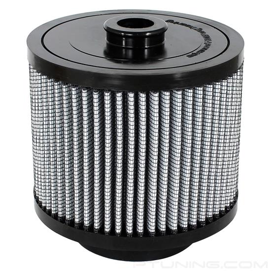 Picture of Magnum FLOW Pro DRY S OE Replacement Air Filter