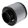 Picture of Magnum FLOW Pro DRY S OE Replacement Air Filter