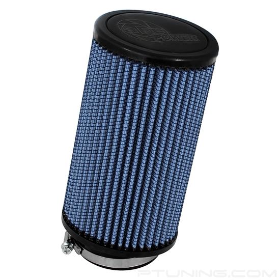 Picture of Magnum FLOW Pro 5R Universal Air Filter