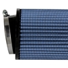Picture of Magnum FLOW Pro 5R Universal Air Filter