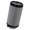 Picture of Magnum FLOW Pro DRY S Universal Air Filter