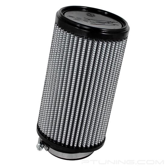 Picture of Magnum FLOW Pro DRY S Universal Air Filter