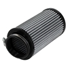 Picture of Magnum FLOW Pro DRY S Universal Air Filter