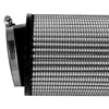 Picture of Magnum FLOW Pro DRY S Universal Air Filter