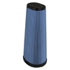 Picture of Magnum FLOW Pro 5R OE Replacement Air Filter