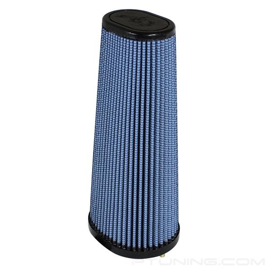 Picture of Magnum FLOW Pro 5R OE Replacement Air Filter