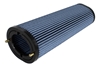 Picture of Magnum FLOW Pro 5R OE Replacement Air Filter