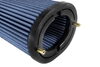 Picture of Magnum FLOW Pro 5R OE Replacement Air Filter