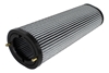 Picture of Magnum FLOW Pro DRY S OE Replacement Air Filter