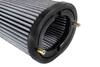 Picture of Magnum FLOW Pro DRY S OE Replacement Air Filter