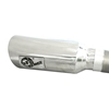 Picture of Large Bore HD 409 SS DPF-Back Exhaust System