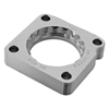 Picture of Silver Bullet Throttle Body Spacer