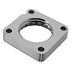 Picture of Silver Bullet Throttle Body Spacer