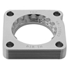 Picture of Silver Bullet Throttle Body Spacer