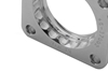 Picture of Silver Bullet Throttle Body Spacer