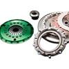 Picture of Grand Touring Single Disc Clutch Kit